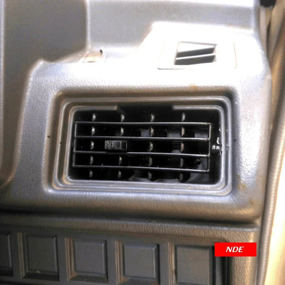 VENT AC FOR SUZUKI MEHRAN - ndestore.com