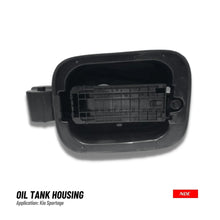 OIL TANK HOUSING GENUINE FOR KIA SPORTAGE - ndestore.com