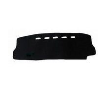 DASHBOARD MAT FOR TOYOTA PASSO - ndestore.com
