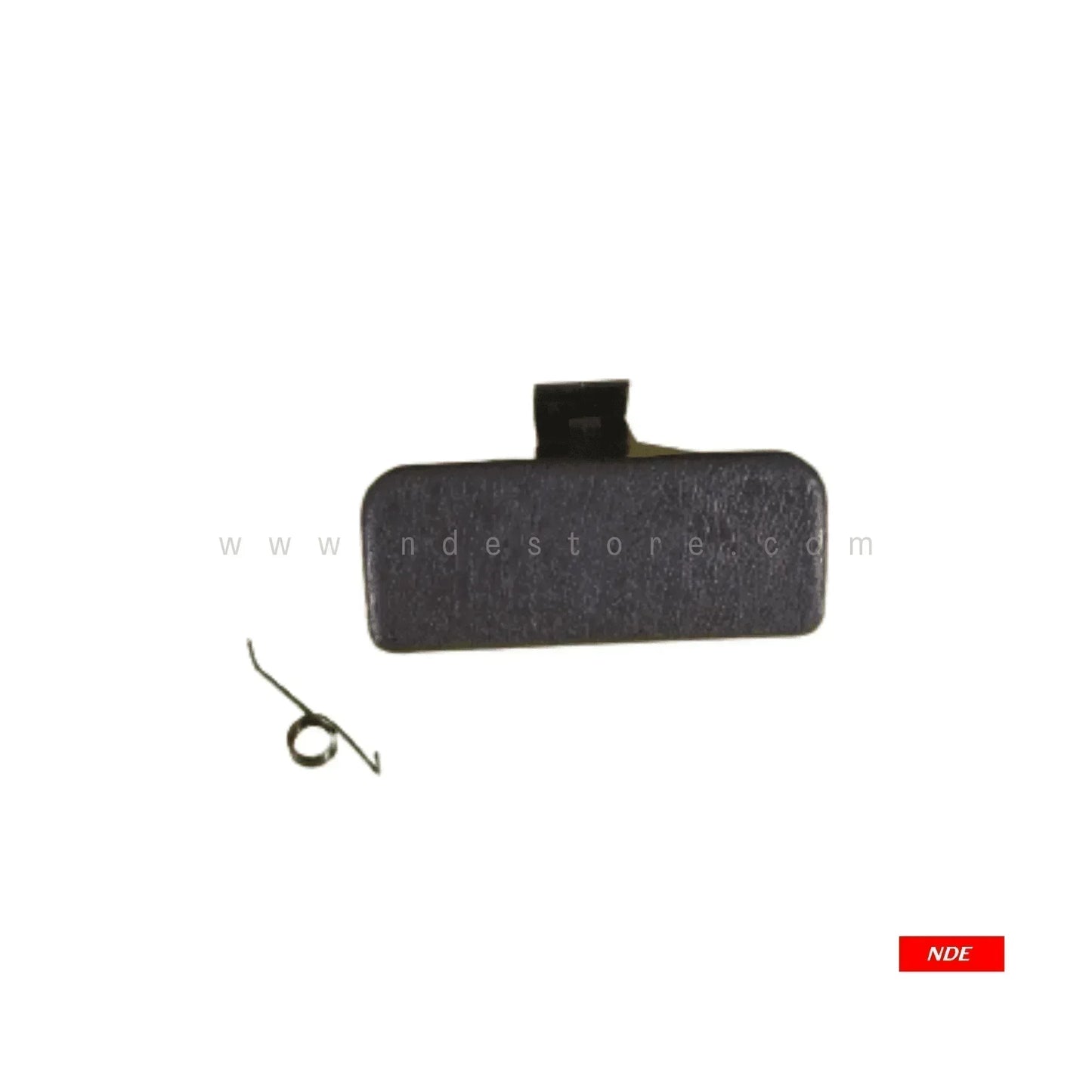 DASHBOARD OPENER WITH SPRING FOR SUZUKI ALTO VXR - ndestore.com
