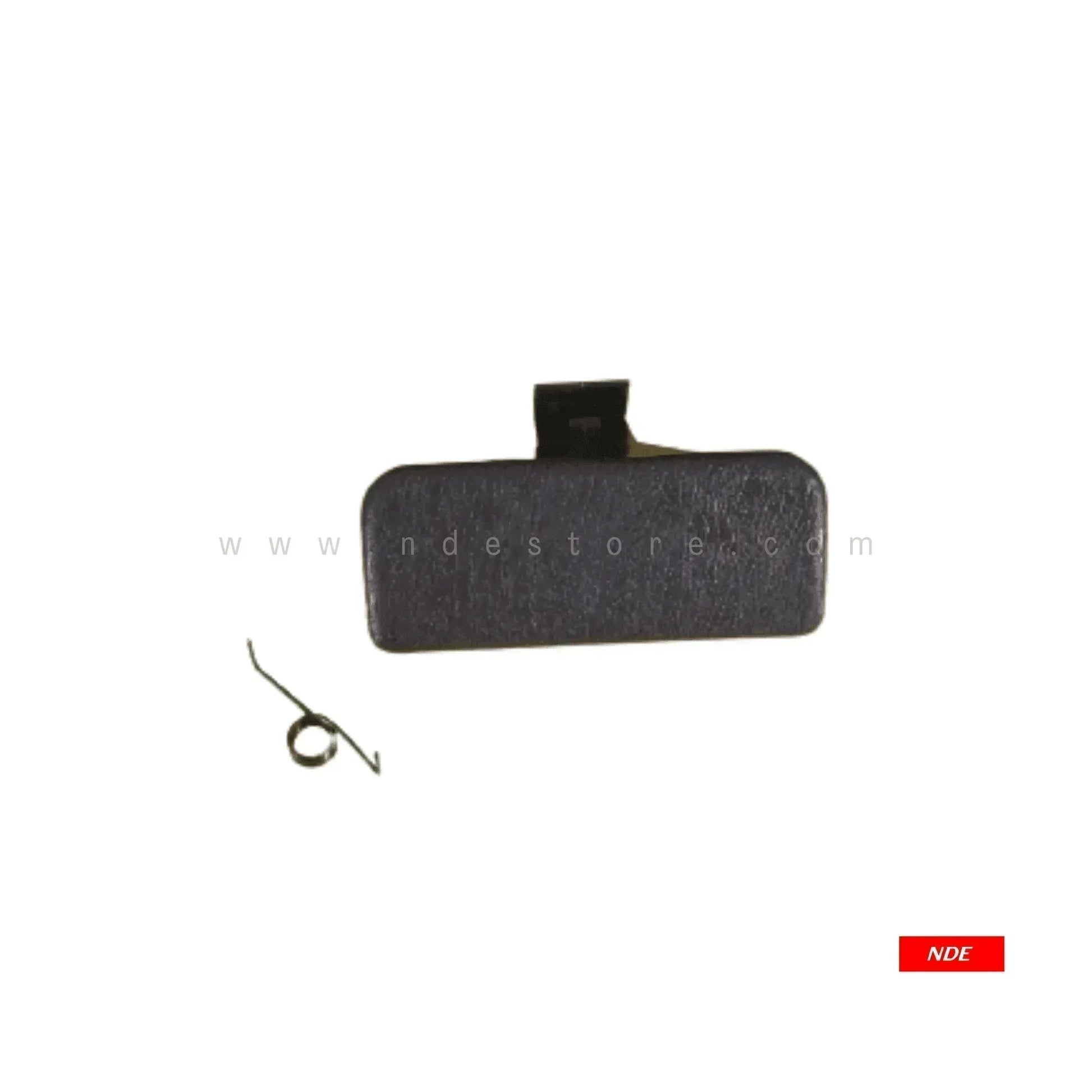DASHBOARD OPENER WITH SPRING FOR SUZUKI ALTO VXR - ndestore.com