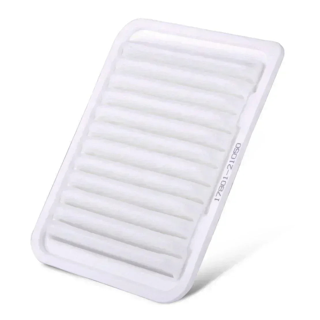 AIR FILTER ELEMENT DENSO FOR TOYOTA VITZ - ndestore.com