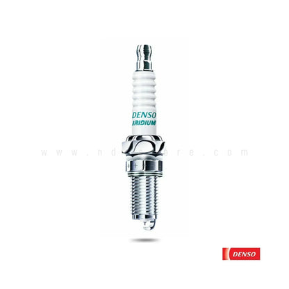 SPARK PLUG DENSO IRIDIUM FOR NISSAN MOCO (2006-2009) - ndestore.com