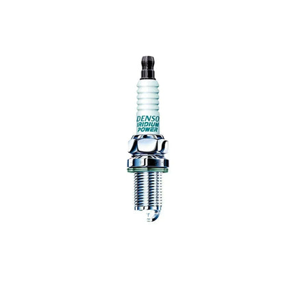 SPARK PLUG DENSO IRIDIUM POWER FOR HONDA CD70 - ndestore.com