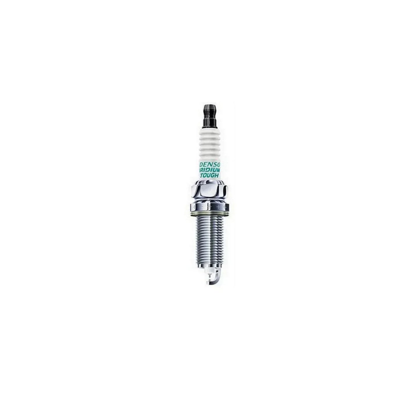 SPARK PLUG IRIDIUM DENSO FOR NISSAN AD EXPERT - ndestore.com