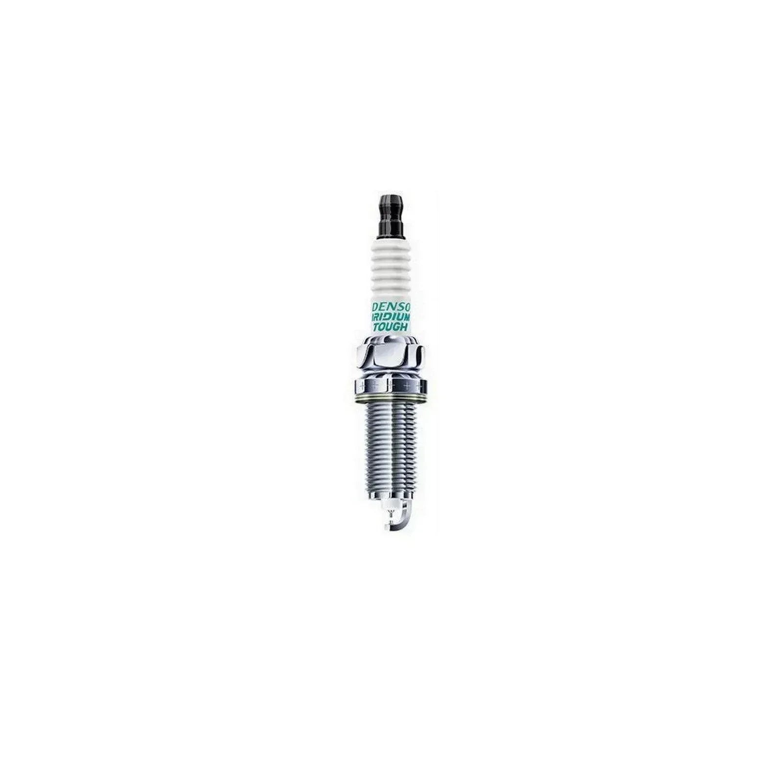 SPARK PLUG IRIDIUM DENSO FOR NISSAN AD EXPERT - ndestore.com
