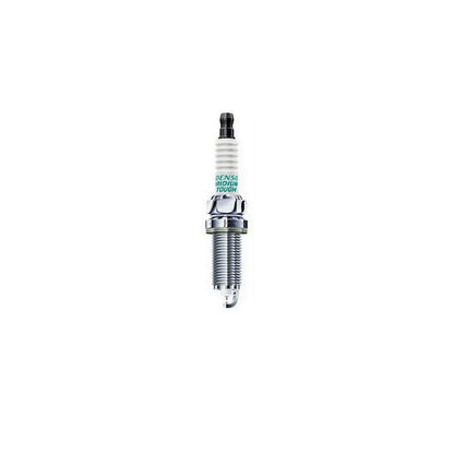 SPARK PLUG IRIDIUM DENSO FOR MITSUBISHI EK WAGON (2017-ONWARDS) - ndestore.com