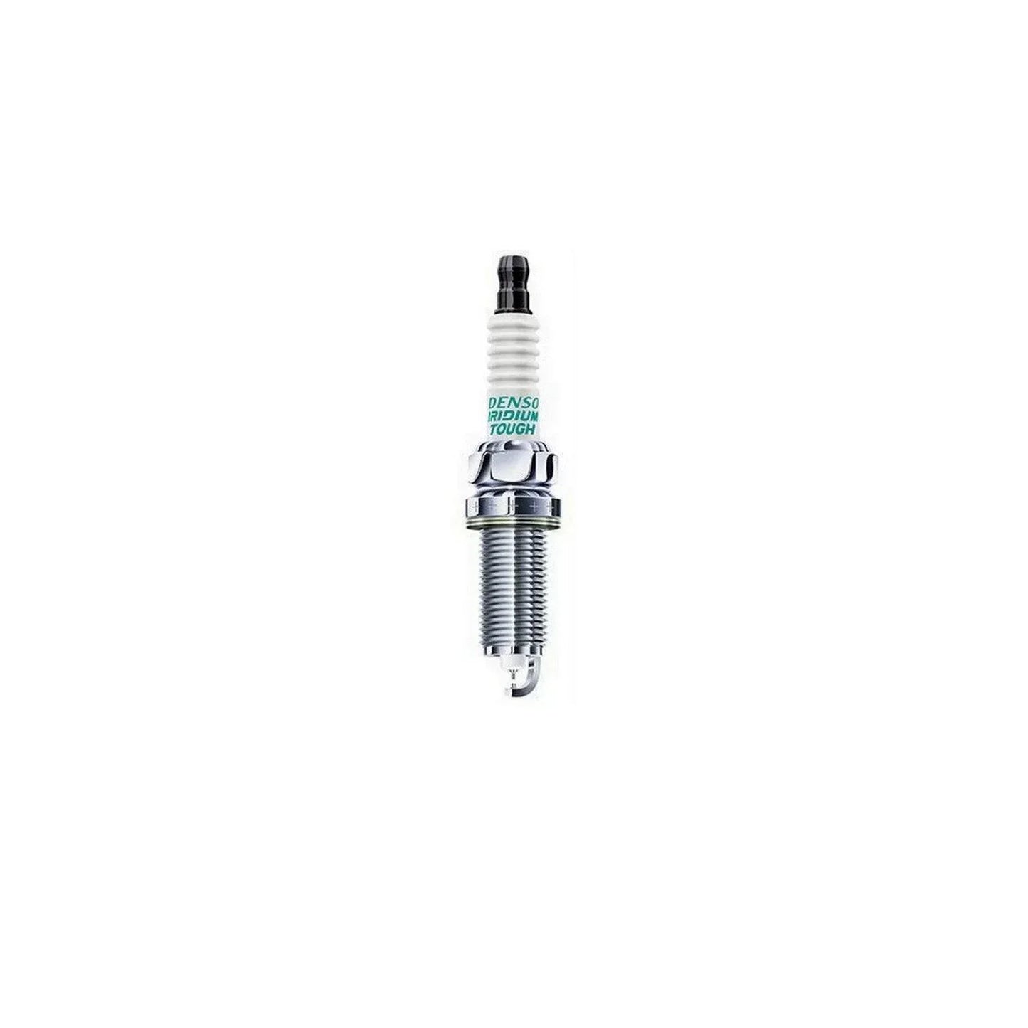 SPARK PLUG IRIDIUM DENSO FOR NISSAN WINGROAD - ndestore.com