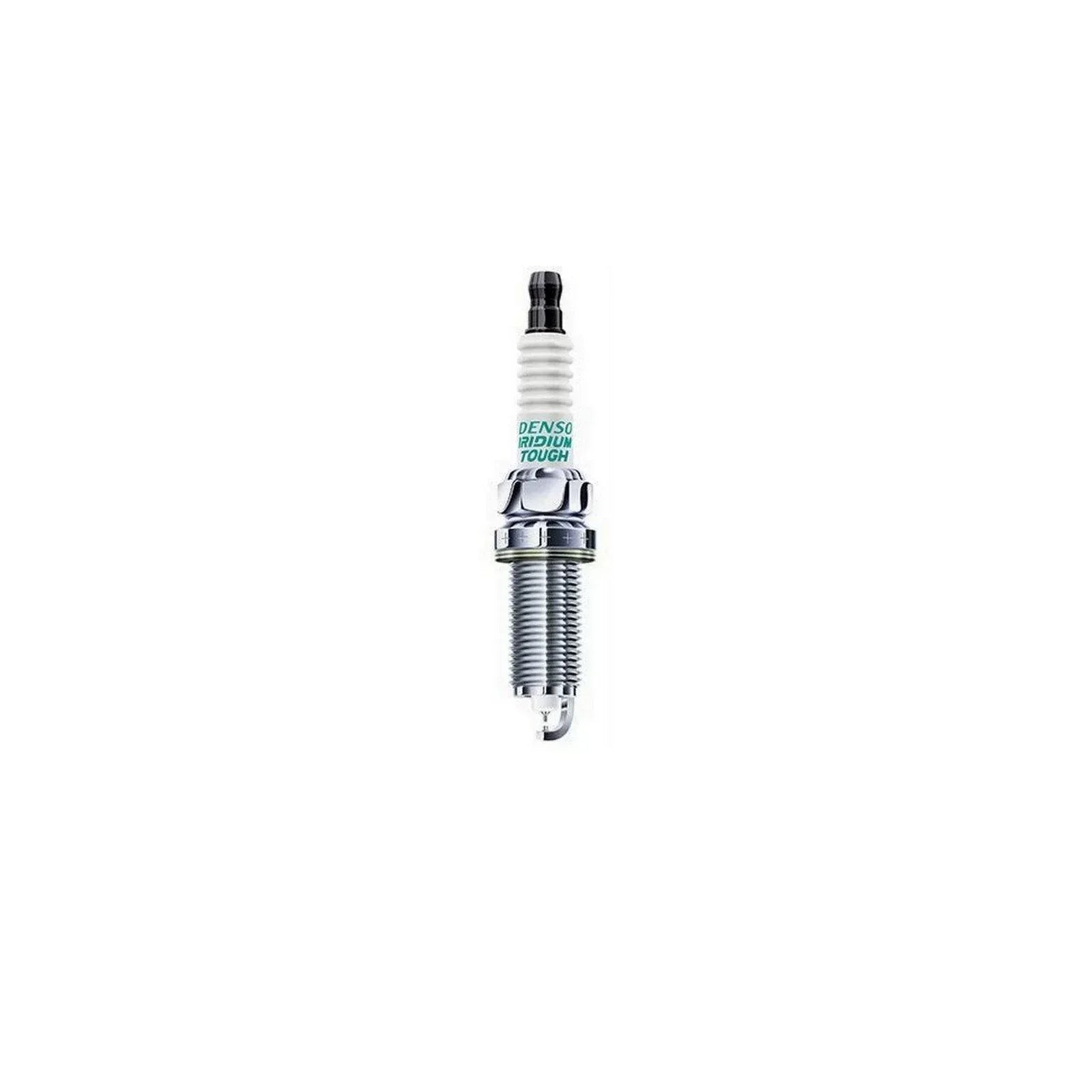 SPARK PLUG IRIDIUM DENSO FOR NISSAN NOTE E12 (2012-2020) - ndestore.com