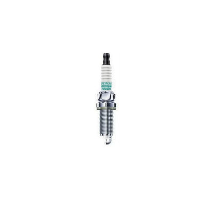 SPARK PLUG IRIDIUM DENSO FOR NISSAN NOTE E12 (2012-2020) - ndestore.com