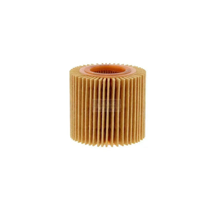 OIL FILTER ELEMENT DENSO FOR TOYOTA VITZ (2015-2023) - ndestore.com