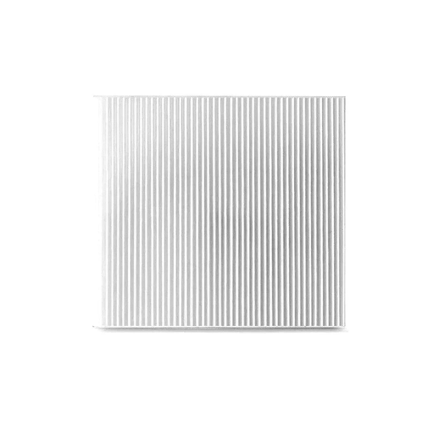 CABIN AIR FILTER, GENUINE FOR MG ZS - ndestore.com