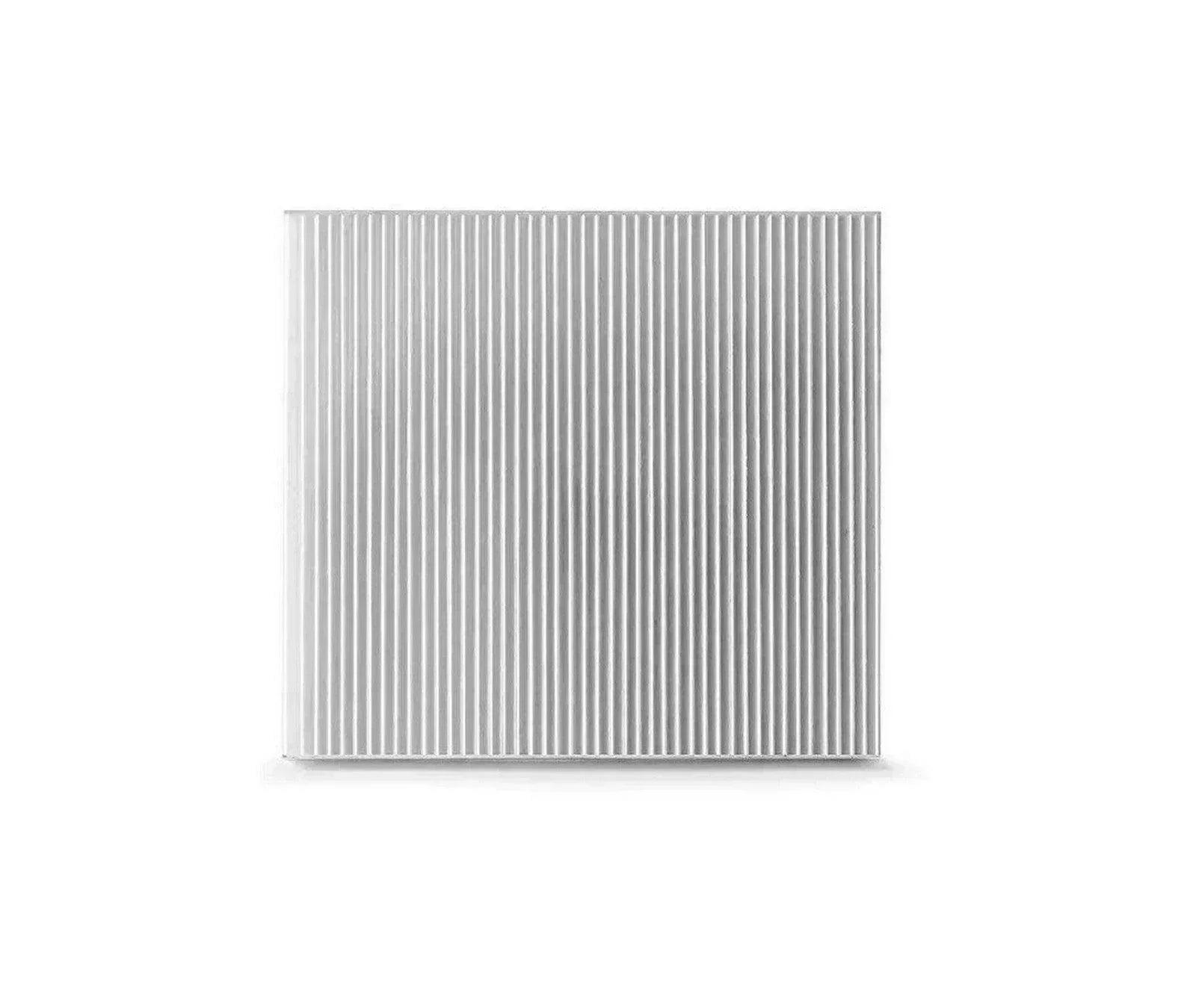 CABIN AIR FILTER AC FILTER DENSO FOR TOYOTA PREMIO - ndestore.com
