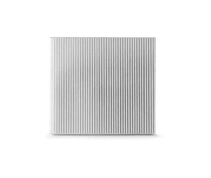CABIN AIR FILTER AC FILTER DENSO FOR TOYOTA PREMIO - ndestore.com
