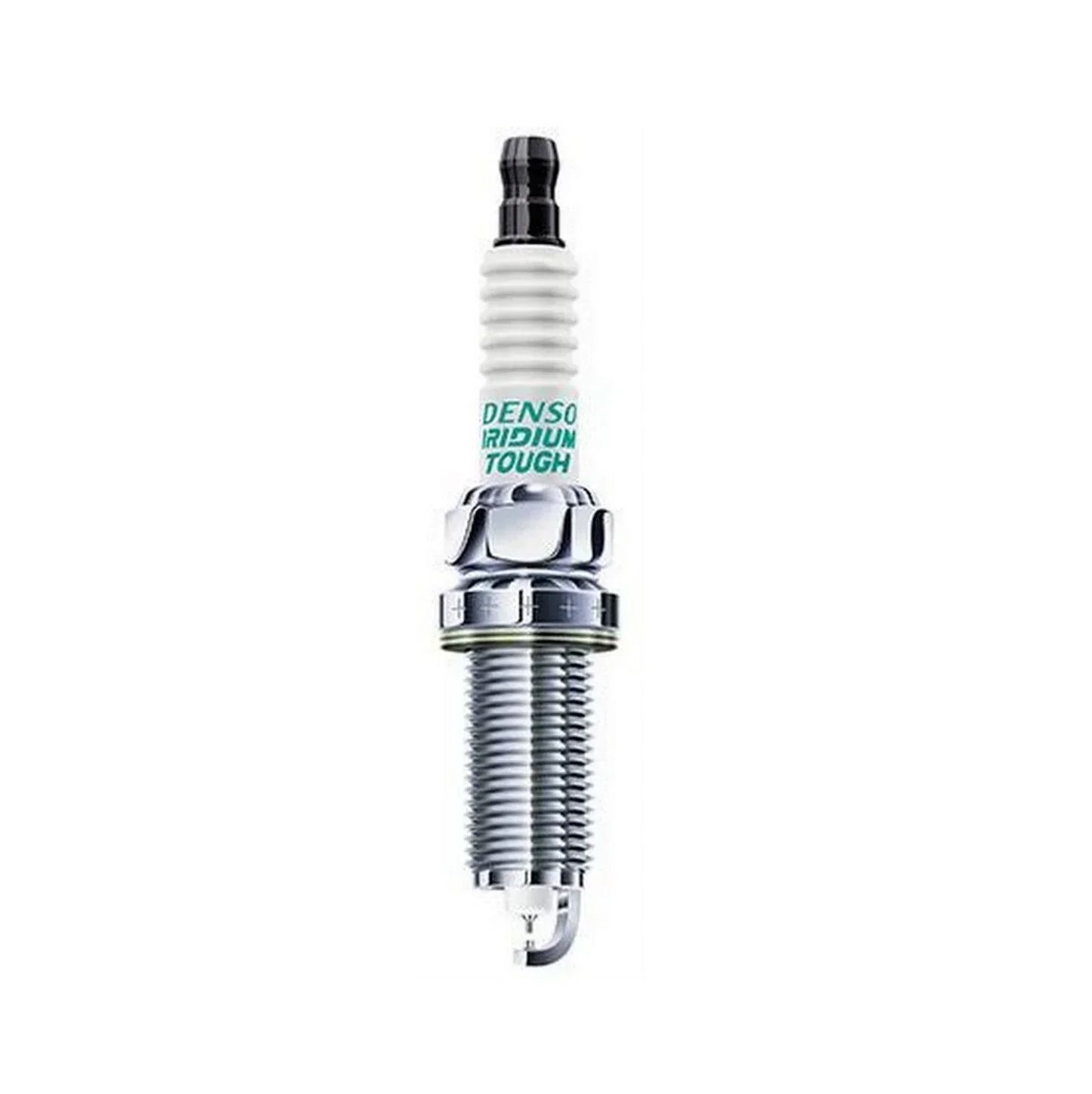 SPARK PLUG DENSO IRIDIUM TOUGH FOR HONDA - ndestore.com