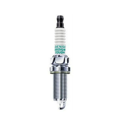 SPARK PLUG DENSO IRIDIUM TOUGH HONDA CIVIC (1995-2008) - ndestore.com