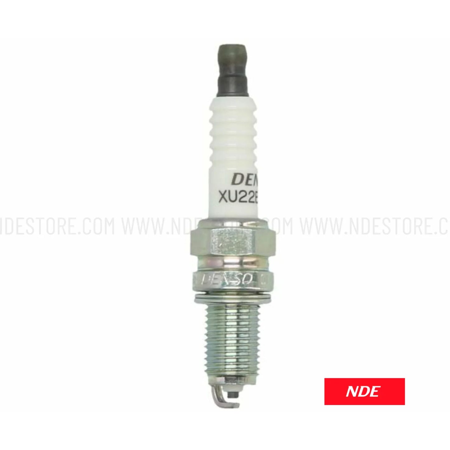 SPARK PLUG DENSO FOR MITSUBISHI MINI PAJERO - ndestore.com