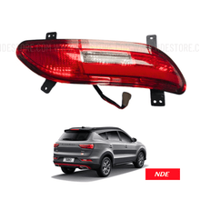 BUMPER BACK LIGHT ASSY FOR DFSK GLORY 580 PRO - ndestore.com