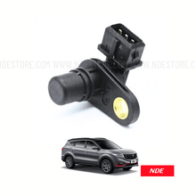 CAM SHAFT SENSOR FOR DFSK GLORY 580 PRO - ndestore.com