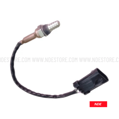 OXYGEN SENSOR FOR DFSK GLORY 580 PRO - ndestore.com