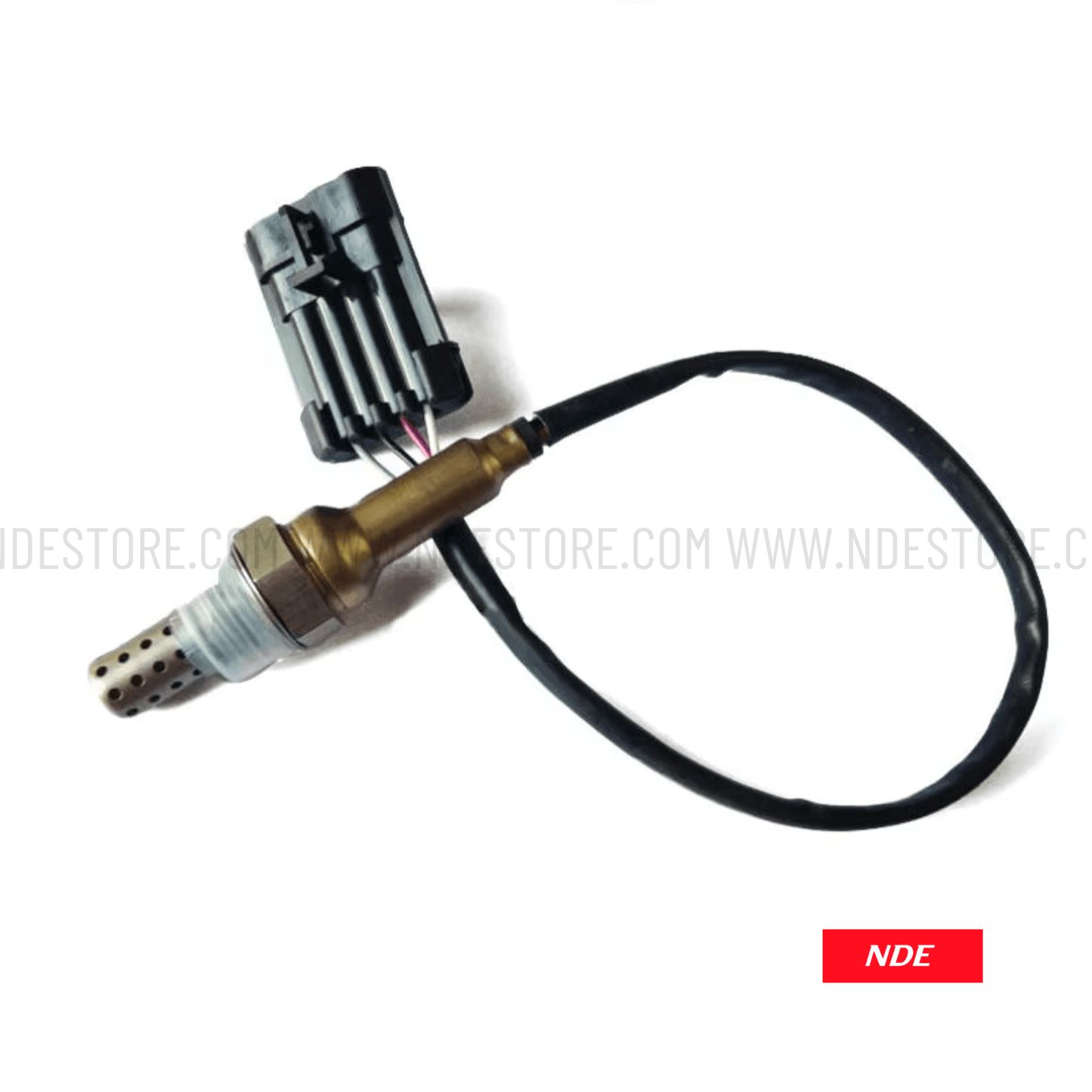 OXYGEN SENSOR FOR DFSK GLORY 580 PRO - ndestore.com