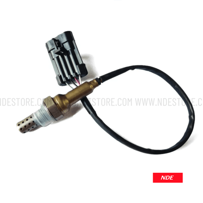 OXYGEN SENSOR FOR DFSK GLORY 580 PRO - ndestore.com