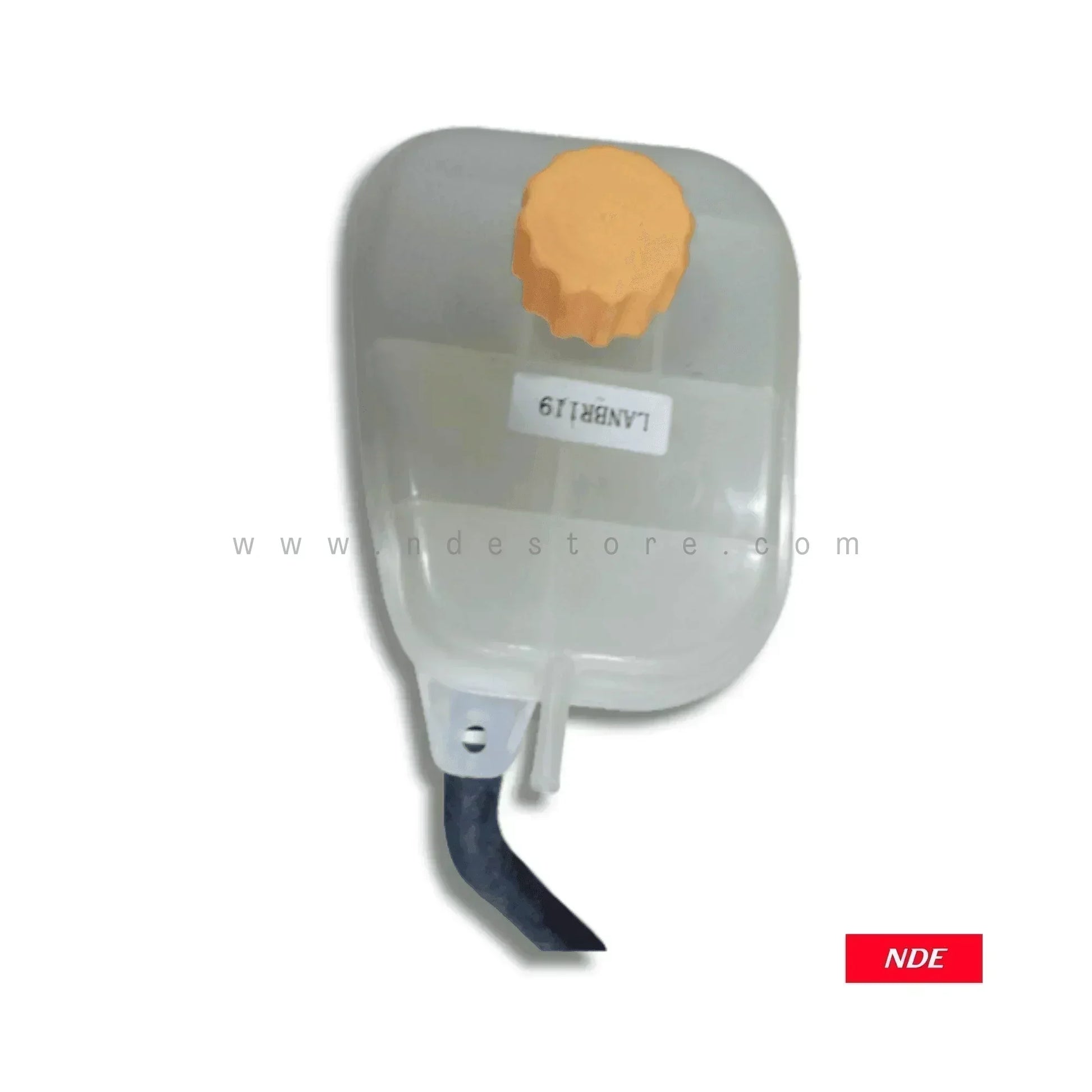 RADIATOR BOTTLE GENUINE FOR DFSK GLORY 580 PRO - ndestore.com