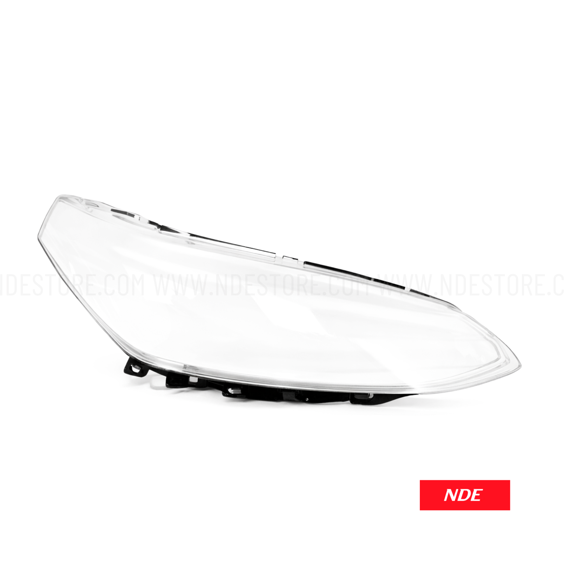HEADLIGHT LENS COVER FOR DFSK GLORY 580 PRO