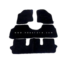 FLOOR MAT CARPET FOR DFSK GLORY - ndestore.com