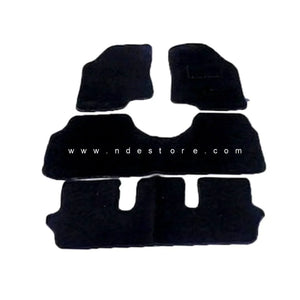 FLOOR MAT CARPET FOR DFSK GLORY - ndestore.com