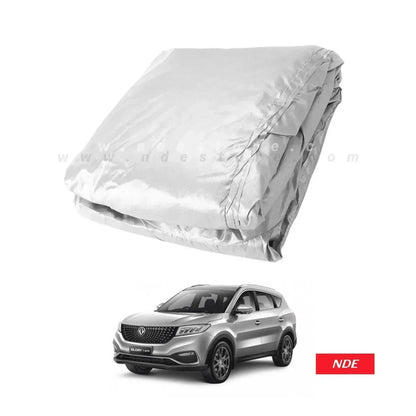 TOP COVER IMPORTED MATERIAL FOR DFSK GLORY - ndestore.com