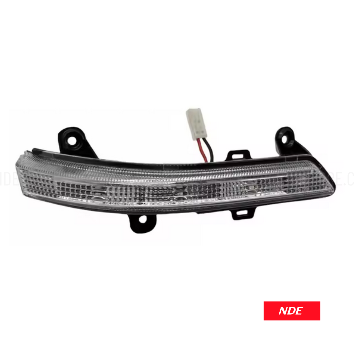 SIDE MIRROR TURN SIGNAL LIGHT FOR DFSK GLORY 580