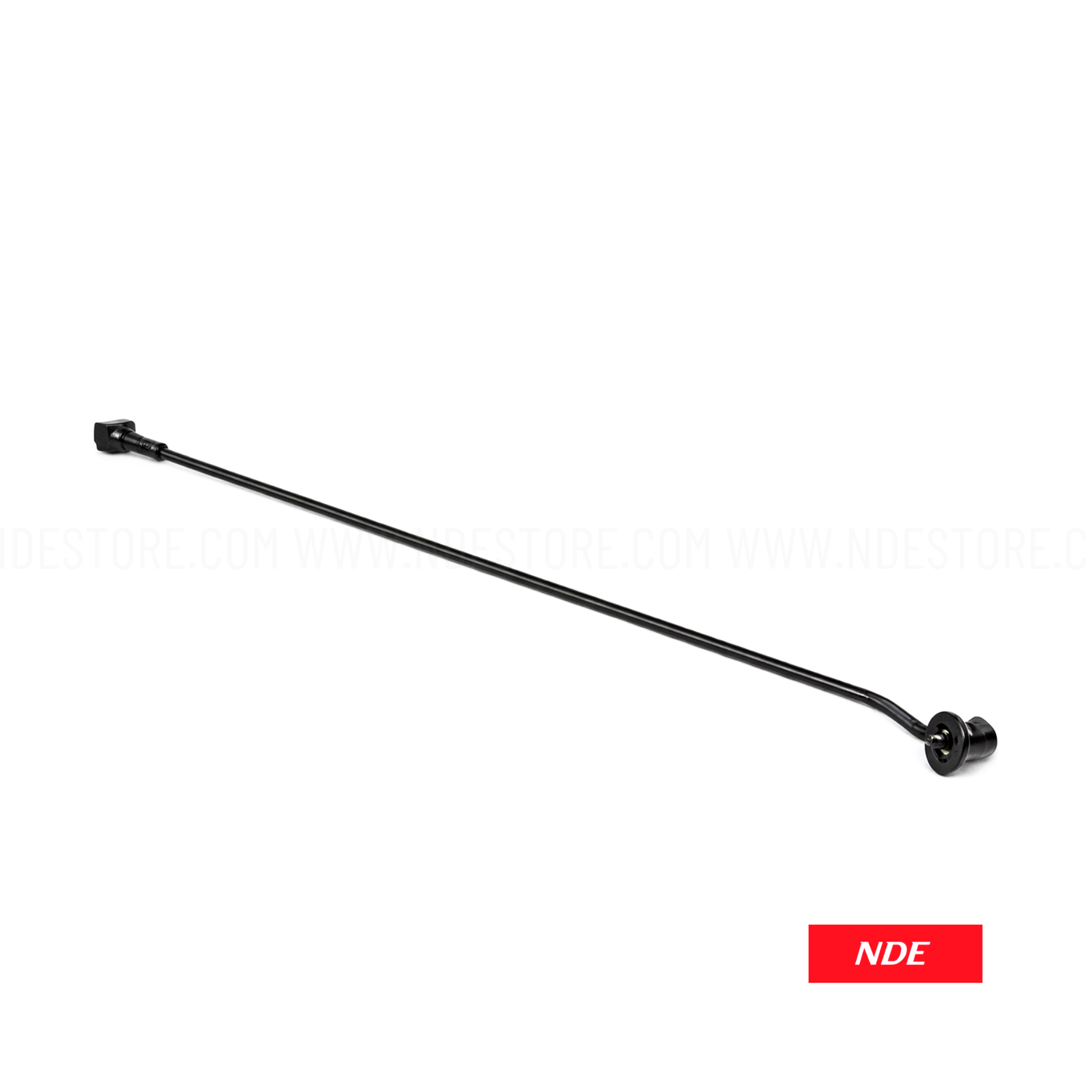 BONNET HOOD ROD FOR DFSK PRINCE PEARL