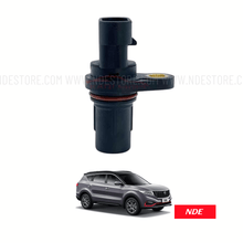 CAM SHAFT SENSOR FOR DFSK GLORY 580 PRO - ndestore.com