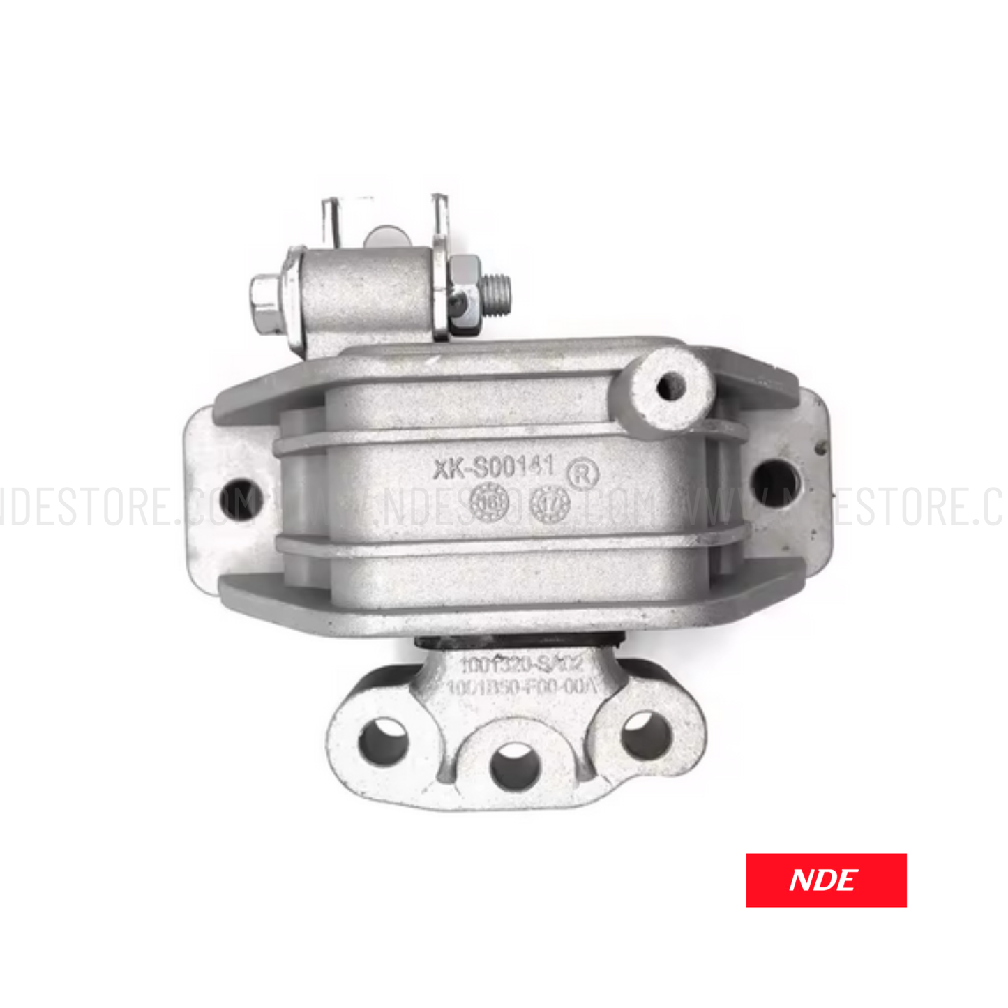 ENGINE MOUNTING GENUINE FOR DFSK GLORY 580