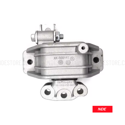ENGINE MOUNTING GENUINE FOR DFSK GLORY 580