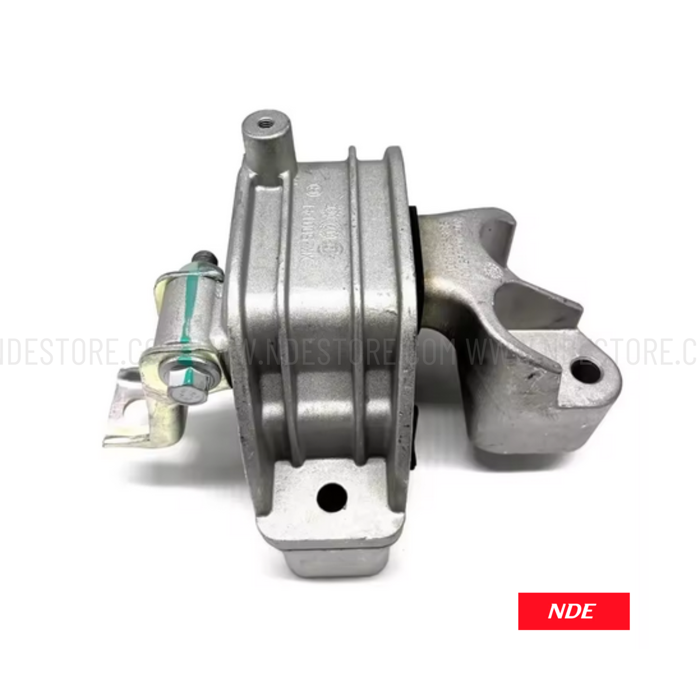 ENGINE MOUNTING GENUINE FOR DFSK GLORY 580