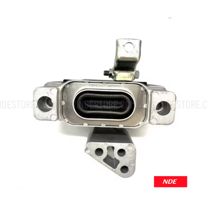 ENGINE MOUNTING GENUINE FOR DFSK GLORY 580