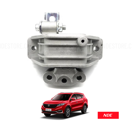 ENGINE MOUNTING GENUINE FOR DFSK GLORY 580