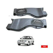 SPEAKER COVER REAR FOR SUZUKI CULTUS - ndestore.com
