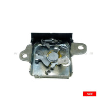 TRUNK LOCK LATCH LOCK FOR TOYOTA COROLLA (1992-1998) - ndestore.com