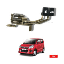 FUEL AND TRUNK OPENER FOR SUZUKI WAGON R - ndestore.com