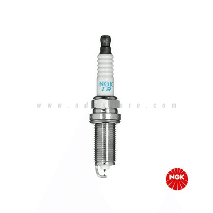 SPARK PLUG LASER IRIDIUM NGK FOR HONDA FREED (2011-2017) - ndestore.com