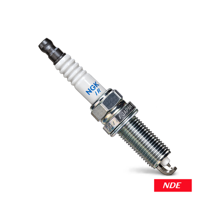 ngk-dilkar6a11-laser-iridium-spark-plug-9029-original-genuine-honda