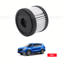 TRANSMISSION OIL FILTER GENUINE FOR DFSK GLORY 580 PRO - ndestore.com