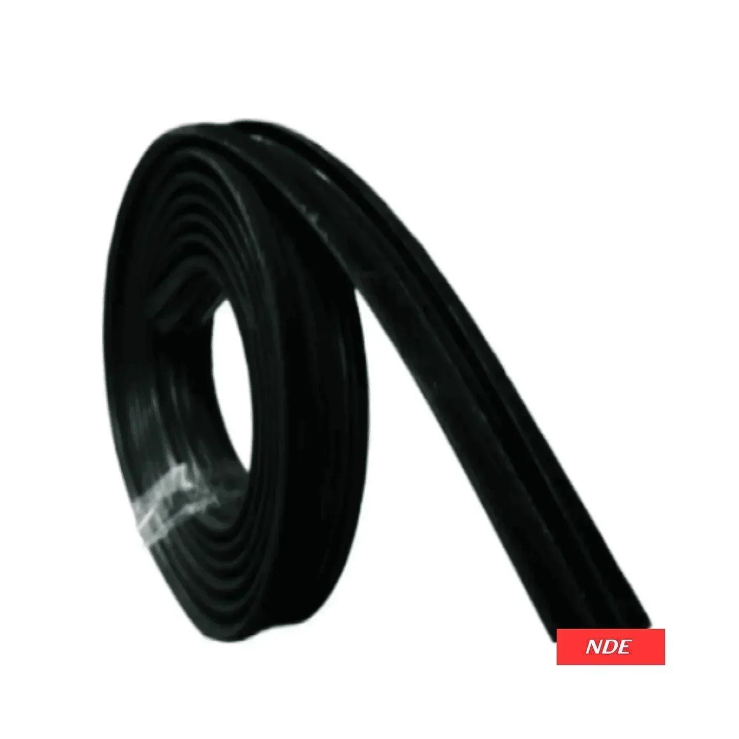 DOOR GLASS CHANNEL FOR SUZUKI MEHRAN - ndestore.com