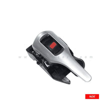 DOOR HANDLE INNER, DOOR BAZZEL FOR TOYOTA COROLLA (2009-2012) - ndestore.com