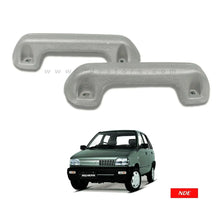 DOOR HANDLE INNER FOR SUZUKI MEHRAN - ndestore.com