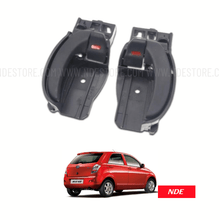 DOOR HANDLE INNER FRONT FOR FAW V2 - ndestore.com
