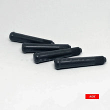 DOOR KNOB SET FOR HYUNDAI SANTRO - ndestore.com